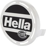 Hella HLA-147945001 White Stone Shield For Rallye 4000 Series Lamp. Fixed Price $38.72.