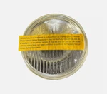 Hella Halogen Headlight Assy- 1A3-002-850-871 / 71456 -for Bmw 320I, 323I & More. Fixed Price $51.00.