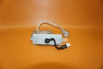 Lexus LS430 Xenon Ballast Headlight Computer 2003 2004 2005 2006 85967-50020. Fixed Price $53.10.