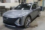 2024 Cadillac Lyriq Passenger Right Tail Light 3127479. Fixed Price $204.00.