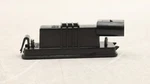 New Oem Volkswagen License Plate Light Lamp 3D0943021A Eos 07-12 Cc 09-12. Fixed Price $18.69.