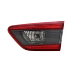 For Subaru Impreza 20-22 Passenger Side Replacement Backup Light Capa Certified. Fixed Price $129.86.
