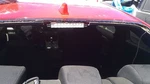 Civic 2018 High Mounted Stop Light 30295688. Fixed Price $105.48.
