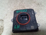 Driver Headlight Led Without Adaptive Headlamps Fits 18-20 Bmw 430I 3661097. Fixed Price $571.99.