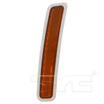 Front Side Marker Light Reflector For Bmw X3/X4 Left Driver. Fixed Price $22.00.