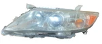 2011 Toyota Camry (left) Driver Side Headlight T935770-24. Fixed Price $49.95.