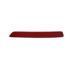 Rear Right Passenger Side Reflector For Acura Tl 2012-2014 33505TK4A11 AC2831101. Fixed Price $40.11.