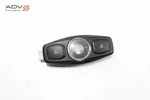 2018 - 2021 Ford Expedition Roof Overhead Dome Light Reading Lamp Oem. Fixed Price $43.99.