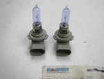 Wagner BP9005TV2 Truview Running Light Lamp Bulb 2/PACK. Fixed Price $9.99.
