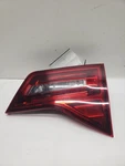 Passenger Right Tail Light Gate Mounted Fits 2007-2009 Acura Mdx. Fixed Price $75.00.