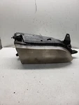 Passenger Right Rh Headlight North America Built 1993-1997 Corolla Tested Oem. Fixed Price $36.95.