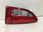 2006 Subaru Tribeca Right Passenger Gate Mounted Lamp Taillight Oem. Fixed Price $69.95.