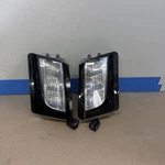 2013 - 2019 Cadillac Ats Oem Lh Rh 22913518 22913519 Daytime Running Light Set. Fixed Price $229.00.