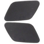 Headlight Washer Covers Set Fits 2007-2013 Bmw X5. Fixed Price $27.42.
