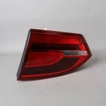2012-2014 Volkswagen Jetta Gli Right Tail Light Lid Mounted 5C6945094B Oem. Fixed Price $89.21.