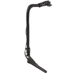 RAM-B-316-18-TRA1-NB Mounts Transducer Arm With 18" Rigid Aluminum Rod. Fixed Price $55.49.