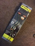 Bully TLB-2002A 12" Led Accent Strip Light Kit For Trucks And Suvs. Fixed Price $18.00.
