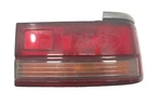 1988-1989 Mazda 626 Sedan Right Passenger Outer Side Tail Light Oem, 166-58339. Fixed Price $42.75.