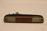 2008-2016 Ford F250 Sd F350 3RD High Mount Center Brake Light Stop Lamp Oem. Fixed Price $18.00.