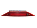 High Mounted Lamp 3RD Brake Light Fits 2005-2007 Ford Freestyle 87575. Fixed Price $27.59.