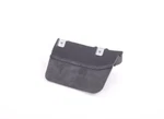 New Bmw X3 F25 Rear Right Deflector Lip 51627213652 Genuine. Fixed Price $33.11.