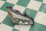 11-13 QX56 *hazy* Passenger Right Rh Lamp Lens Xenon Hid Oe. Fixed Price $570.99.