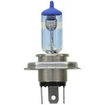 Wagner Lighting BP9003BLX2 Britelite Headlight Assembly Oem. Fixed Price $32.98.