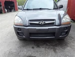 Passenger Right Headlight Fits 09 Tucson 527136. Fixed Price $89.28.