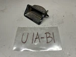 Ford Thunderbird Rear Bumper &r Backup Light Housings 1961-1963 Oem U1A-B1. Fixed Price $22.95.