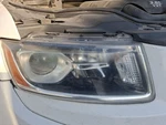 2014-2016 Jeep Grand Cherokee Right Passenger Headlight Assembly Oem Used. Fixed Price $178.70.
