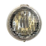 Genuine Gm 1998-2002 Pontiac Firebird And Formula Park & Turn Lamp P/n 10301406. Fixed Price $27.50.