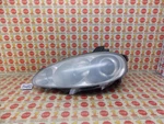 01-05 Mazda MX-5 Miata Driver/left Side Headlight Lamp Assembly NC72-51-0L0D Oem. Fixed Price $174.99.