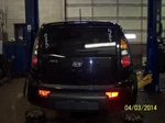 Passenger Tail Light Red Lower-amber Upper Fits 10-11 Soul 10597529. Fixed Price $90.06.