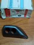 Genuine LR087422 Land Rover Headlamp Washer Jet Cap LR2. Fixed Price $25.00.