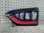 Passenger Tail Light Liftgate Mounted Led Fits 19-20 Cherokee 477340. Fixed Price $260.00.