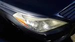Passenger Headlight Projector Halogen Base Fits 12-17 Azera 31024733. Fixed Price $334.56.