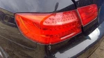 Driver Tail Light Coupe Quarter Panel Mounted Fits 11-13 Bmw 328I 671349. Fixed Price $120.99.