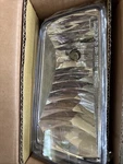 2015-2020 Chevrolet Tahoe/suburban Fog Light Right Side. Fixed Price $39.99.