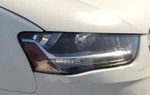 2013-2016 Audi A4 Passenger Headlight Lamp Oem. Fixed Price $257.58.