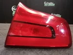 Passenger Tail Light Gate Mounted Incandescent Fits 14-16 Sportage 2080897. Fixed Price $80.00.