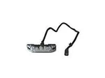 2016 Dodge Ram Oem Mopar Rear Bed Lamp 5182672AA 185869. Fixed Price $69.00.