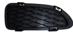 2003-2006 Mazda Right Lamp Cover, New Genuine Oem Part, Number GK2C50C11B. Fixed Price $17.50.