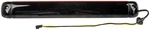 Dorman Products Third Brake Lamp. Fixed Price $111.95.