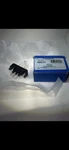 Ecco R6501FT Flash Tube For Models 6500 6600, 6700 & 6900 Series. Fixed Price $19.99.