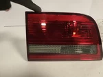 Passenger Right Tail Light Gate Mounted Fits 00-03 Bmw X5 319396. N3. Fixed Price $50.00.
