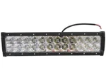 High Power Light Bar Combo 5040 Lumens 10-30V IP67 Sae Approved 24 Leds. Fixed Price $165.66.