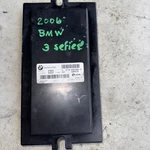 2006-2013 Bmw Series Light Module 61356987998 E90 Lear Footwell. Fixed Price $79.99.