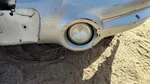 2004 Pontiac Bonneville Driver Left Fog Light Lamp Oem 10353349. Fixed Price $71.25.