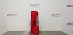 24 Mercedes Benz Sprinter 2500 Incandescent Tail Light Lamp Left Driver. Fixed Price $200.00.
