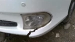 Driver Left Corner/park Light Fog-driving Fits 10-12 Lexus ES350 32643238. Fixed Price $164.82.